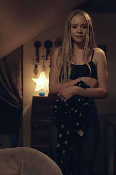 I Think I Have a Crush on You